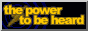 shoutcast.gif