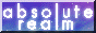 absrbutton.gif