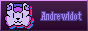 andrewidot.gif