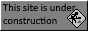 under_construction.png