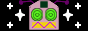 PSbanner.gif