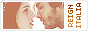 archived 88x31 button #79004