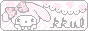 kkulbutton.gif