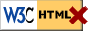 archived 88x31 button #79007