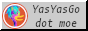 yasyasgo.png
