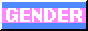 anemptyblissbeyondthisworld-8831-gendercrime.png