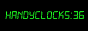 handyclock536.gif
