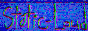 static-loud.gif