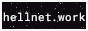 hellnet_8831.gif