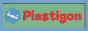 siteButton.gif