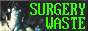 surgerywaste.gif