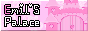 pcuf5u.gif