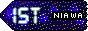 ukccatzebw2_1.png