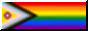Pride.png