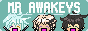 mrawakeys.png