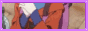 crybabytif.gif