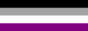 UCco891.png