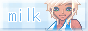 LFsggoe.gif