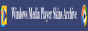wmpskinsarchive.png