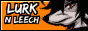 lurknleech.gif