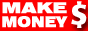 makemoneyopportunity.gif