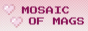 mosaicofmags.png