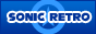 sonicretro.png