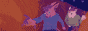 867.gif