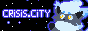 button2alt.gif