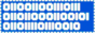 flowerinbinary.png
