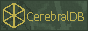 cerebraldb.png