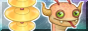 Dragong.png