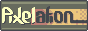 pixelation-link.png