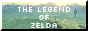 zeldabut.png
