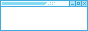 frame88.png