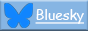 bsky.gif