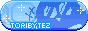 toribytez.png