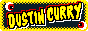 Dustin_Curry_button.png
