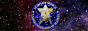 archived 88x31 button #79026