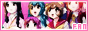 tns11.gif