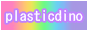 plasticdinobutton.gif