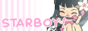 st4rboy.png