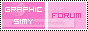 archived 88x31 button #79028