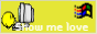 showmelove.gif