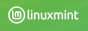 linux-mint-88x31-green.png