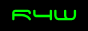 R4W_btn.png