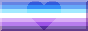 berriromantic.gif