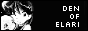 ycr870.png