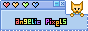 angelicpixels.gif
