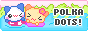 c8be79c6e50a6fa47fdc84c774186ef81d21a896.pnj